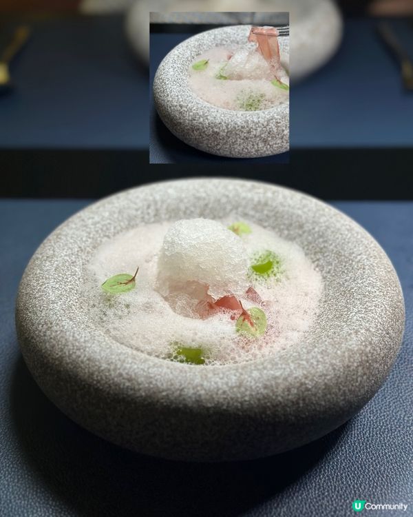 法式浪漫· Odyssée