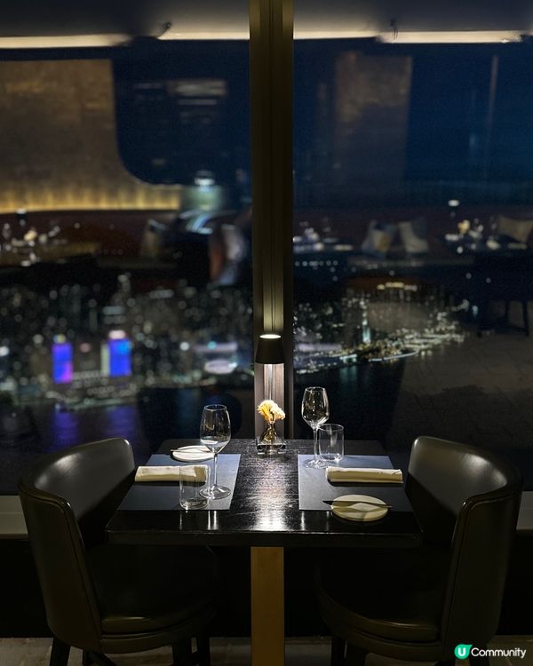 法式浪漫· Odyssée