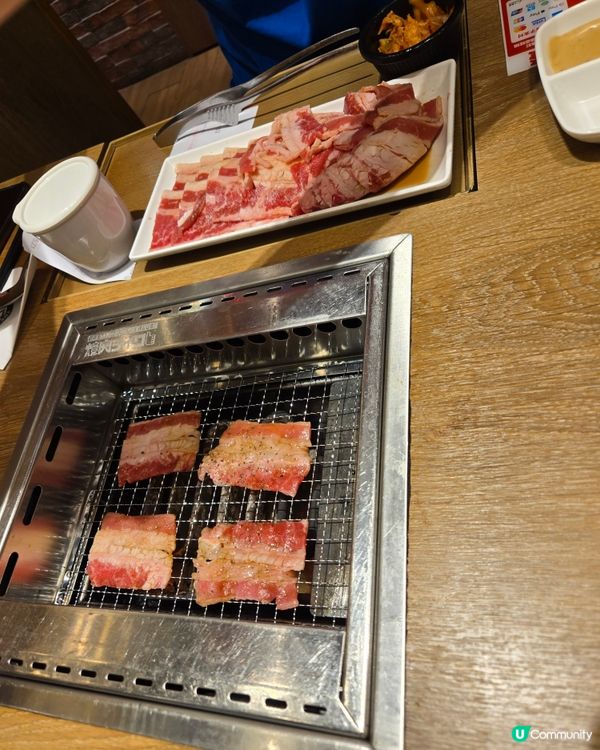 #日本菜 #壽司 #刺身 #拉麵  ##chill嘆旅行##...