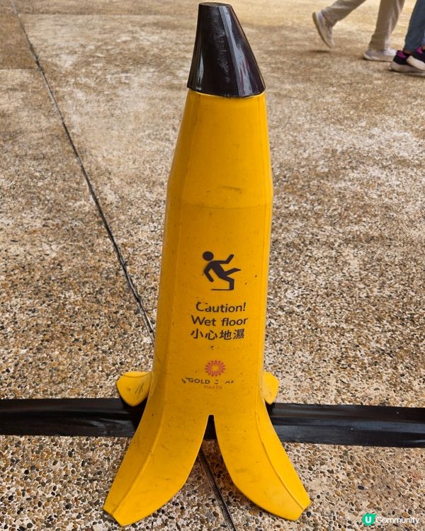 #UCreator #打卡美食 #好去處 #全新景點 #ch...