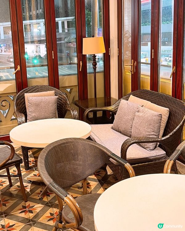 🎏發現‼️奇華有楊枝甘露食🔥仲要買一送一