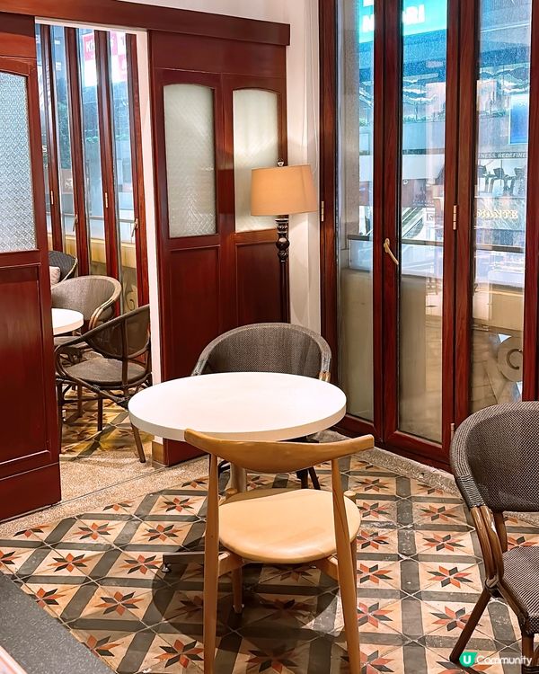 🎏發現‼️奇華有楊枝甘露食🔥仲要買一送一