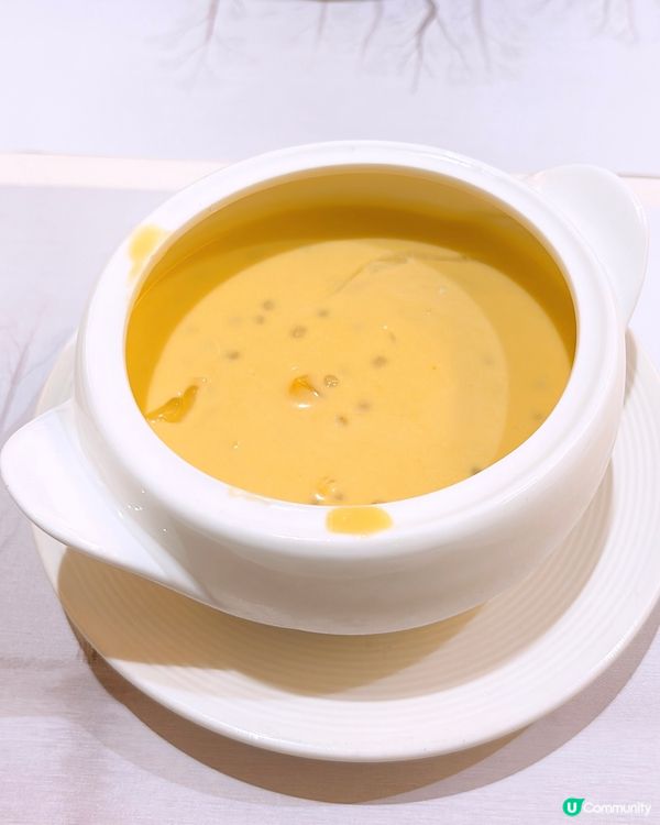 🎏發現‼️奇華有楊枝甘露食🔥仲要買一送一