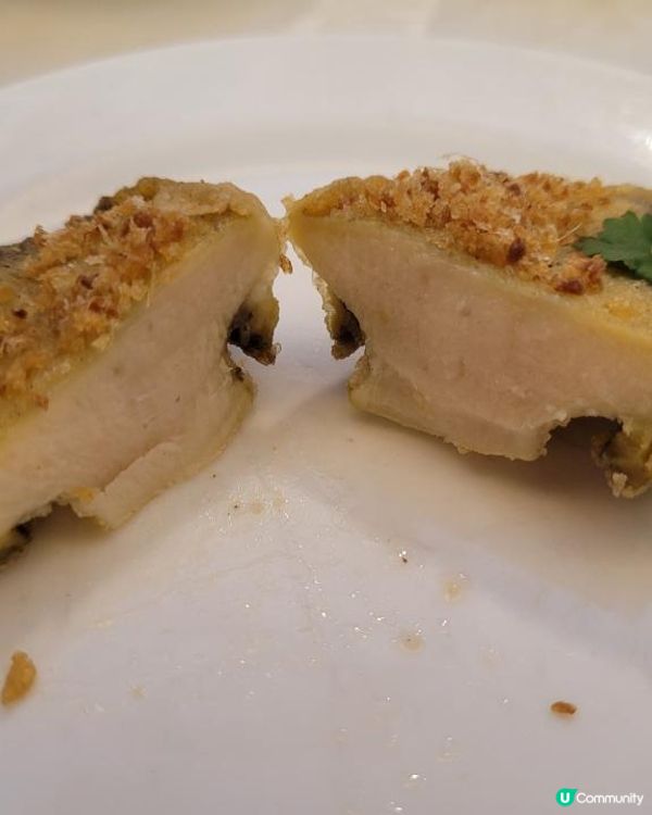 星級海鮮宴 @ 六福 ( 西貢 )