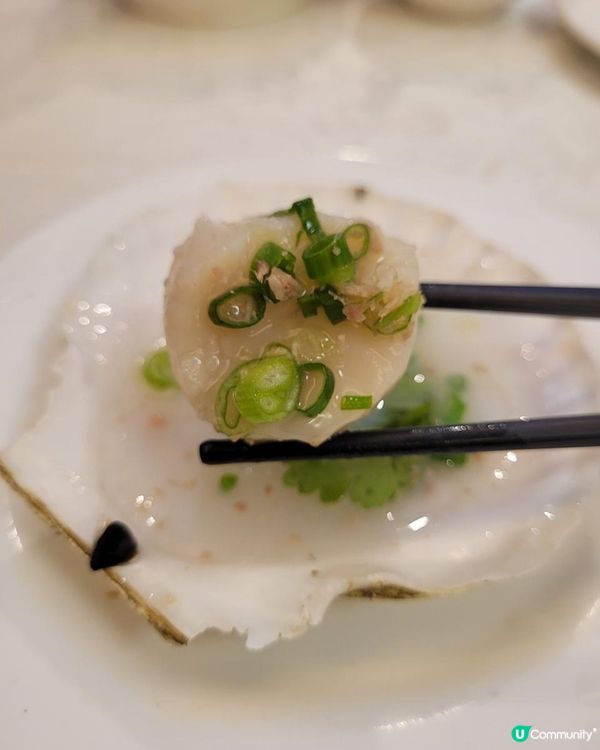 星級海鮮宴 @ 六福 ( 西貢 )