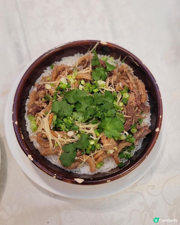 星級海鮮宴 @ 六福 ( 西貢 )