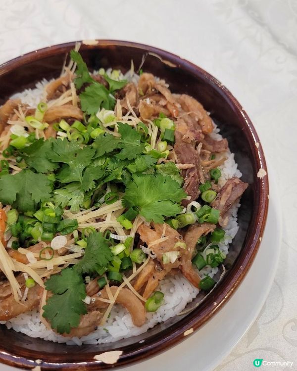 星級海鮮宴 @ 六福 ( 西貢 )