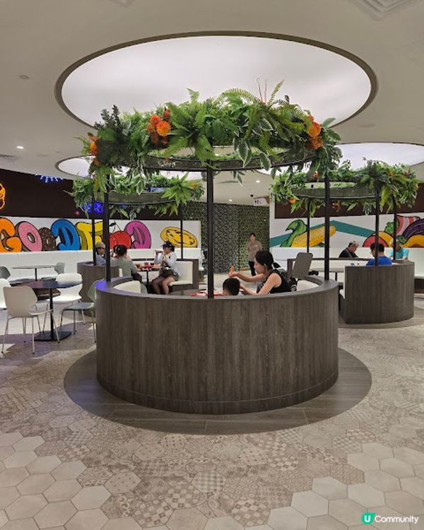 澳門篇：MR•K赤辣豬扒包 - 澳門的新派豬扒包