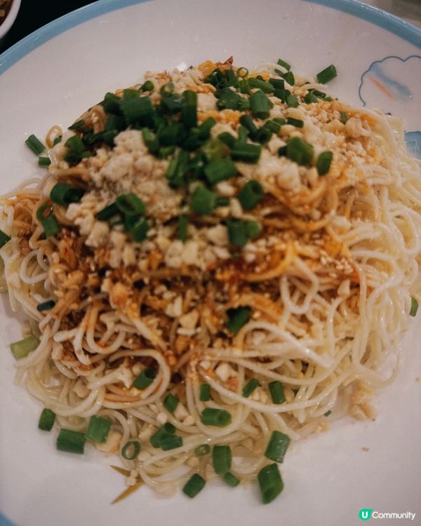 揼骨後必食！抵食酸菜魚🤤🐟 #食好西