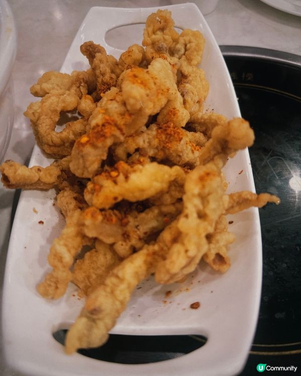 揼骨後必食！抵食酸菜魚🤤🐟 #食好西