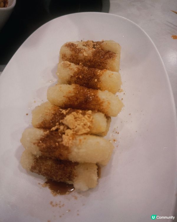 揼骨後必食！抵食酸菜魚🤤🐟 #食好西