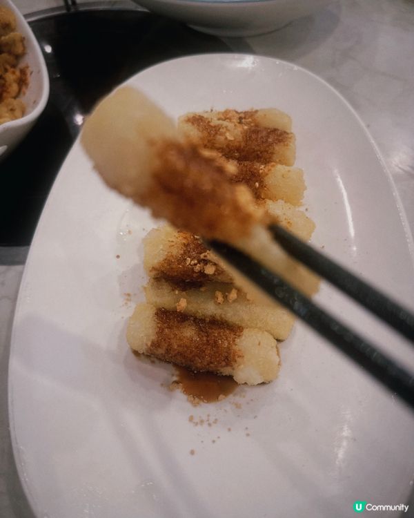 揼骨後必食！抵食酸菜魚🤤🐟 #食好西