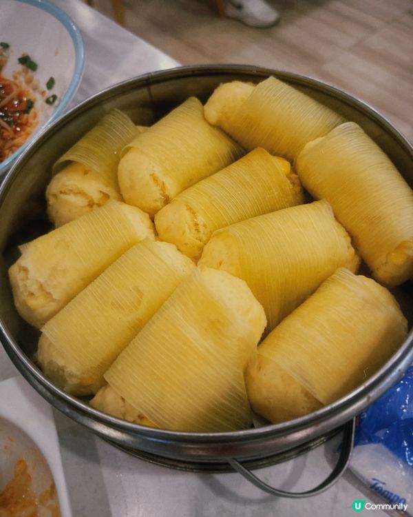 揼骨後必食！抵食酸菜魚🤤🐟 #食好西