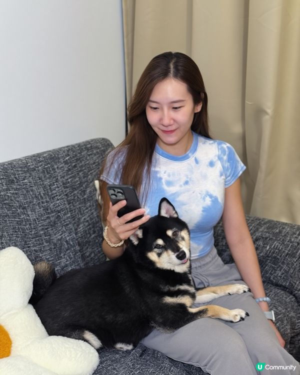 易賞錢優惠勁抵🤩！快啲嚟搶購！