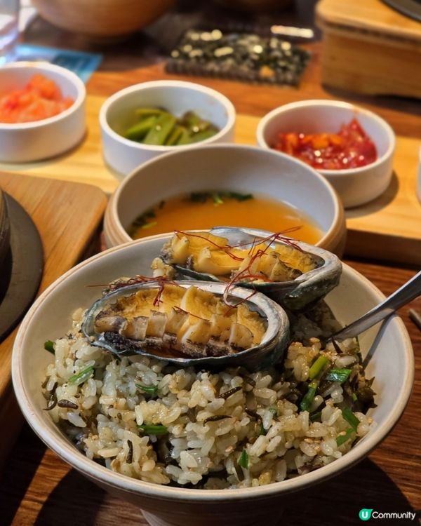 🇰🇷首爾延南洞🔥人氣鍋飯專門店🥘回訪N次嘅真心推介‼️