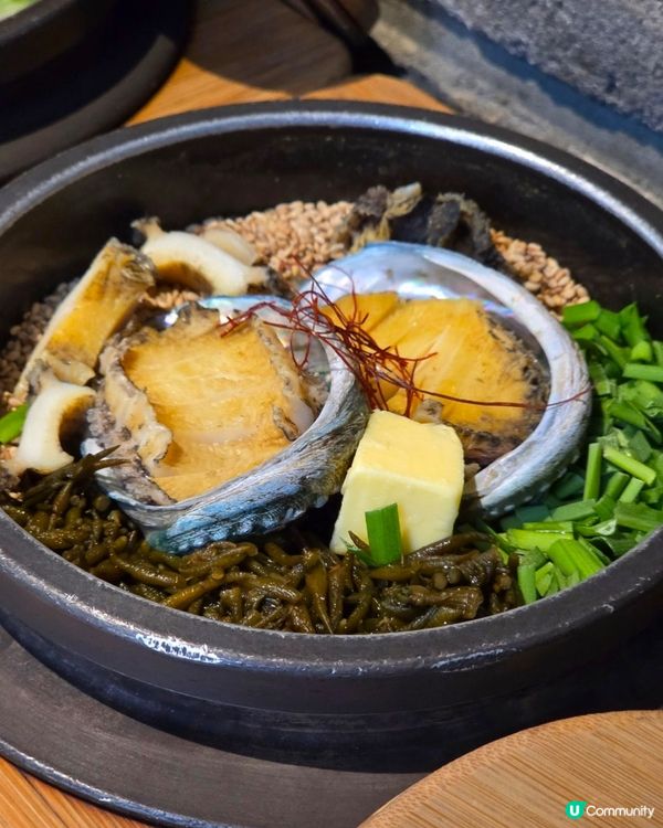 🇰🇷首爾延南洞🔥人氣鍋飯專門店🥘回訪N次嘅真心推介‼️