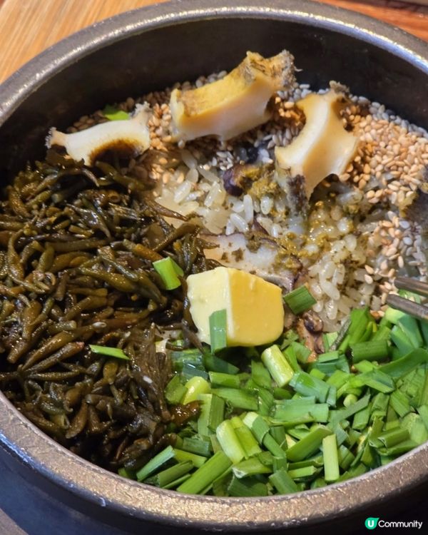 🇰🇷首爾延南洞🔥人氣鍋飯專門店🥘回訪N次嘅真心推介‼️