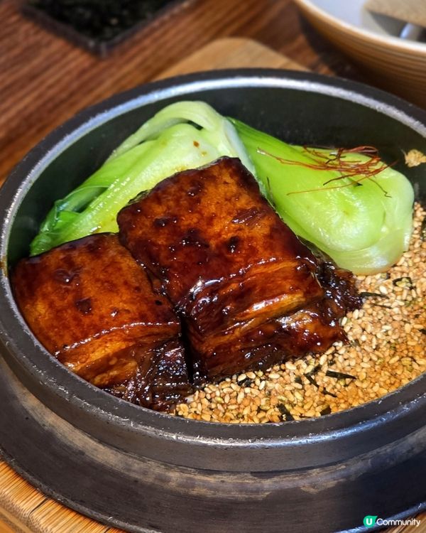 🇰🇷首爾延南洞🔥人氣鍋飯專門店🥘回訪N次嘅真心推介‼️