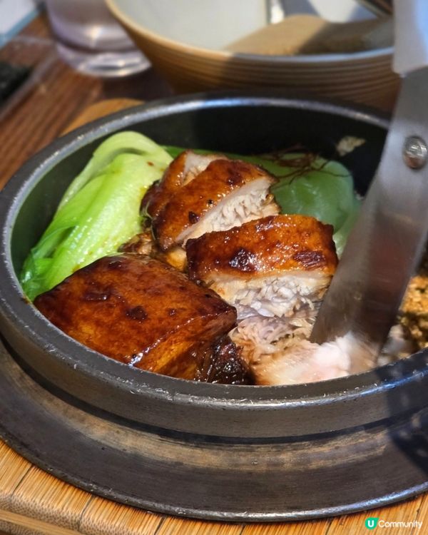 🇰🇷首爾延南洞🔥人氣鍋飯專門店🥘回訪N次嘅真心推介‼️