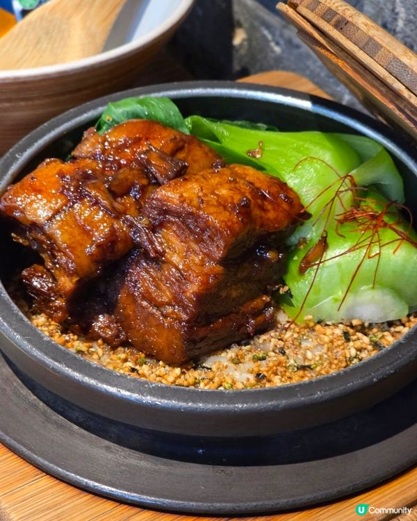 🇰🇷首爾延南洞🔥人氣鍋飯專門店🥘回訪N次嘅真心推介‼️