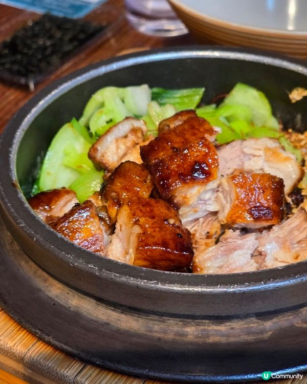 🇰🇷首爾延南洞🔥人氣鍋飯專門店🥘回訪N次嘅真心推介‼️