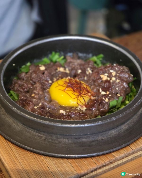 🇰🇷首爾延南洞🔥人氣鍋飯專門店🥘回訪N次嘅真心推介‼️