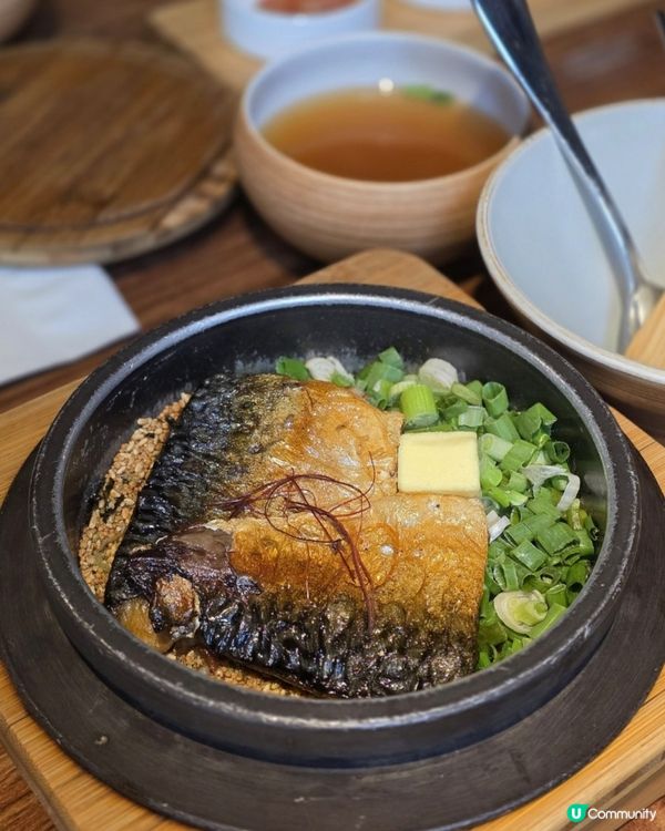 🇰🇷首爾延南洞🔥人氣鍋飯專門店🥘回訪N次嘅真心推介‼️