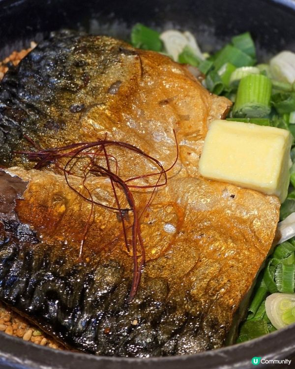 🇰🇷首爾延南洞🔥人氣鍋飯專門店🥘回訪N次嘅真心推介‼️