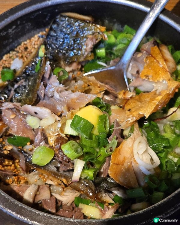 🇰🇷首爾延南洞🔥人氣鍋飯專門店🥘回訪N次嘅真心推介‼️