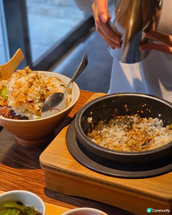 🇰🇷首爾延南洞🔥人氣鍋飯專門店🥘回訪N次嘅真心推介‼️