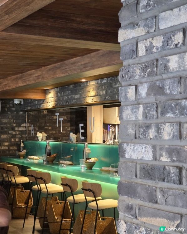 🇰🇷首爾延南洞🔥人氣鍋飯專門店🥘回訪N次嘅真心推介‼️