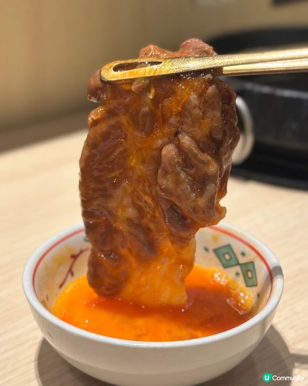 尖沙咀· 壽喜•關西 