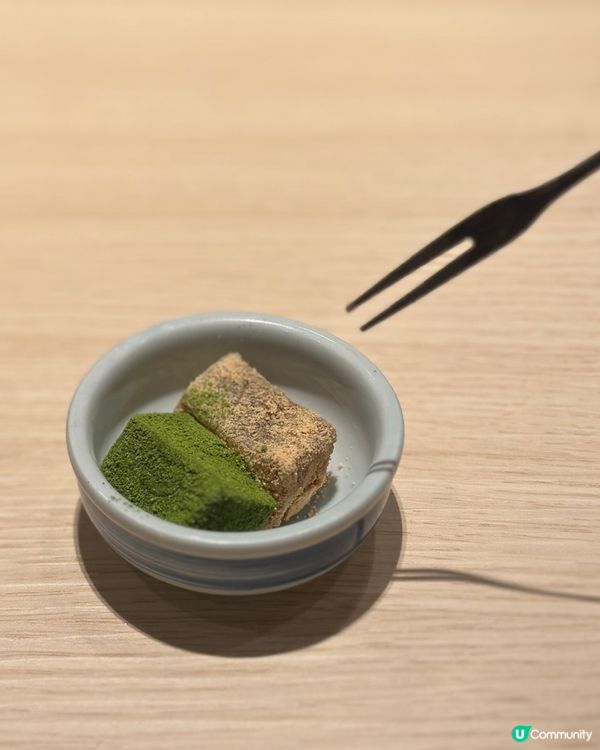 尖沙咀· 壽喜•關西 