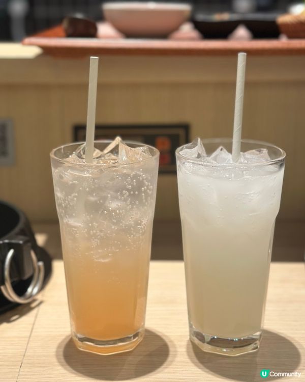 尖沙咀· 壽喜•關西 