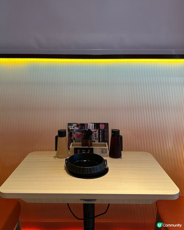 尖沙咀· 壽喜•關西 