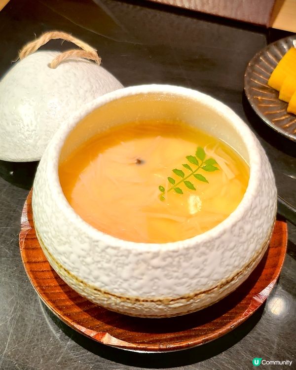 零負評超優質Omakase💛