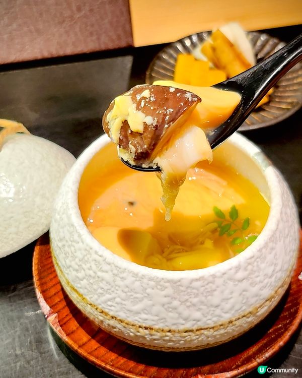 零負評超優質Omakase💛