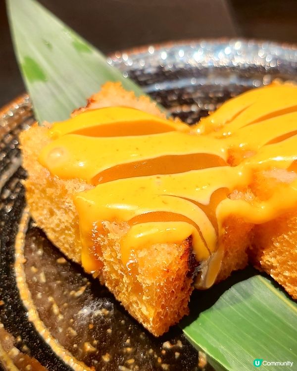 零負評超優質Omakase💛