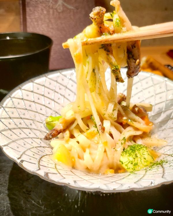 零負評超優質Omakase💛