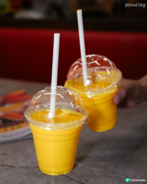 尖沙咀搵真味！這家印度菜居然零伏味？！