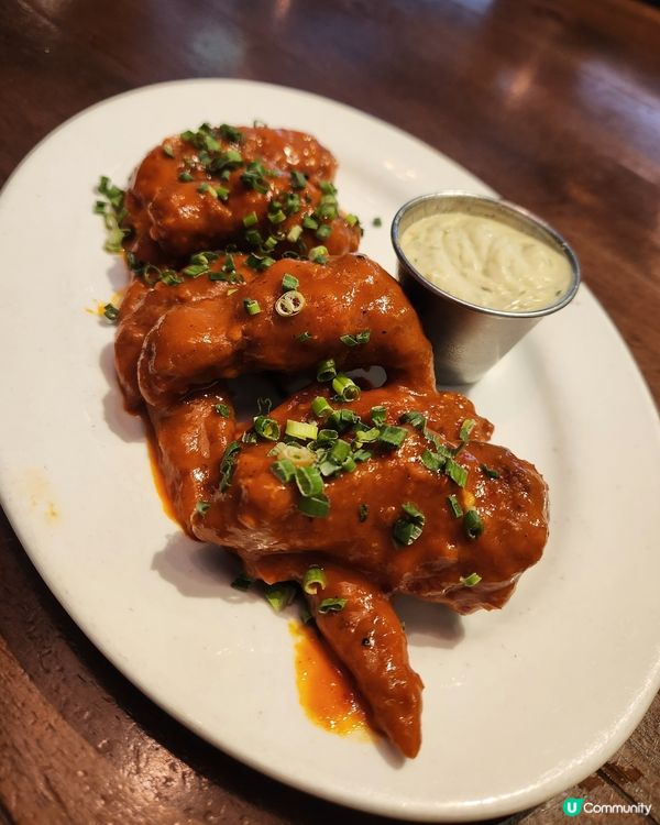 蘇豪區意大利菜🍴