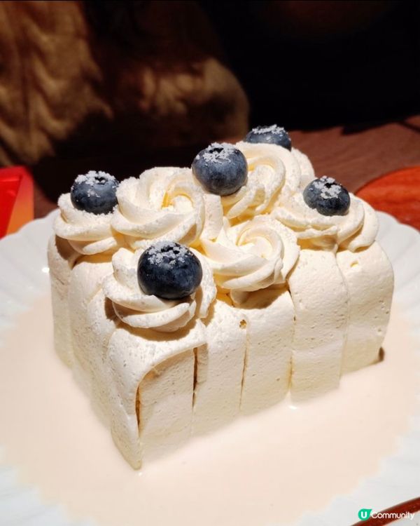 西班牙海鮮飯🤤深圳約會必去！💖