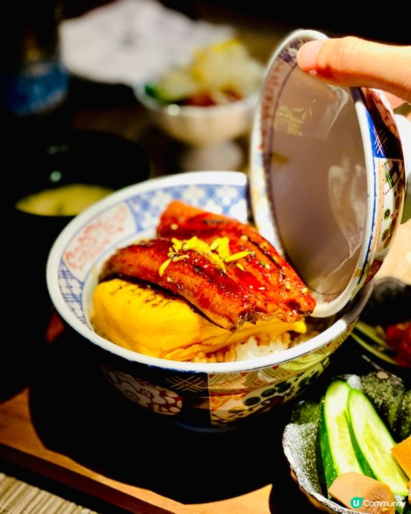 𓂃.𓈒銅鑼灣𓎏ෆ.ᐟ買一送一午市定食𓈒𓂃.