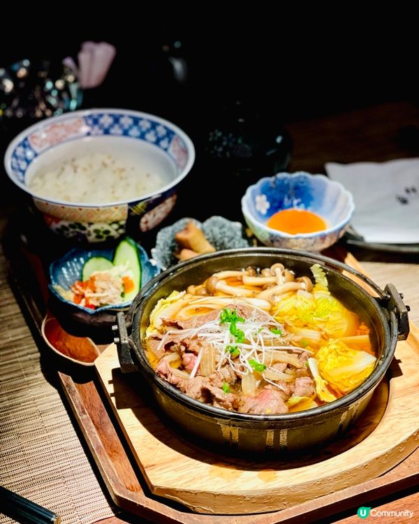 𓂃.𓈒銅鑼灣𓎏ෆ.ᐟ買一送一午市定食𓈒𓂃.