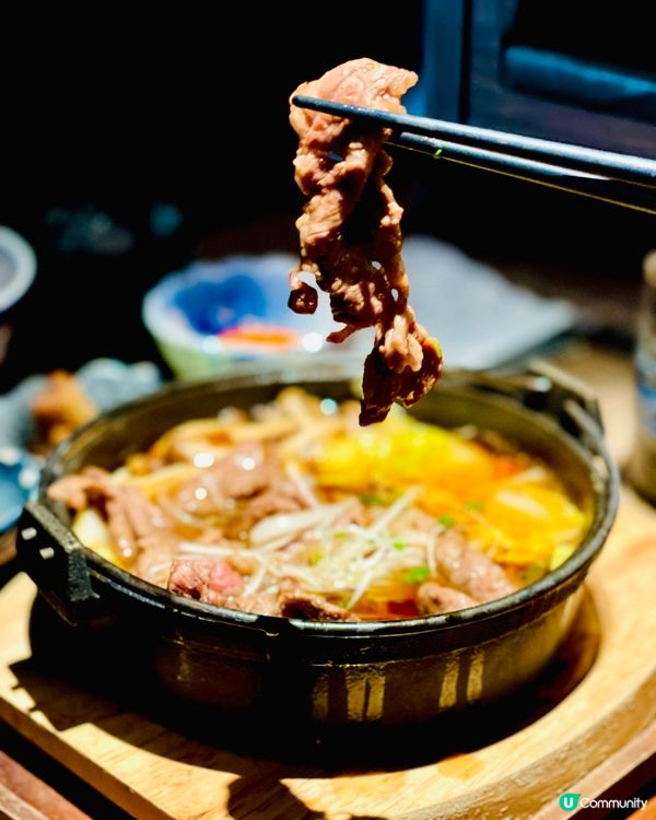 𓂃.𓈒銅鑼灣𓎏ෆ.ᐟ買一送一午市定食𓈒𓂃.