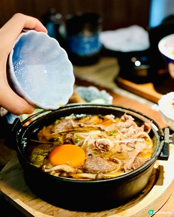 𓂃.𓈒銅鑼灣𓎏ෆ.ᐟ買一送一午市定食𓈒𓂃.