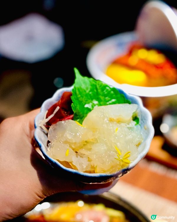 𓂃.𓈒銅鑼灣𓎏ෆ.ᐟ買一送一午市定食𓈒𓂃.