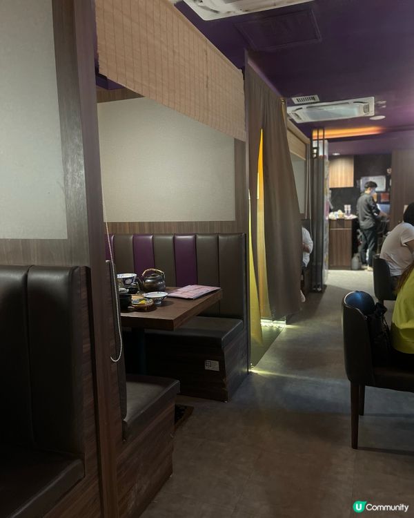 𓂃.𓈒銅鑼灣𓎏ෆ.ᐟ買一送一午市定食𓈒𓂃.