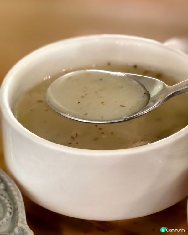 二訪西營盤cafe，必試大熱開心果甜品