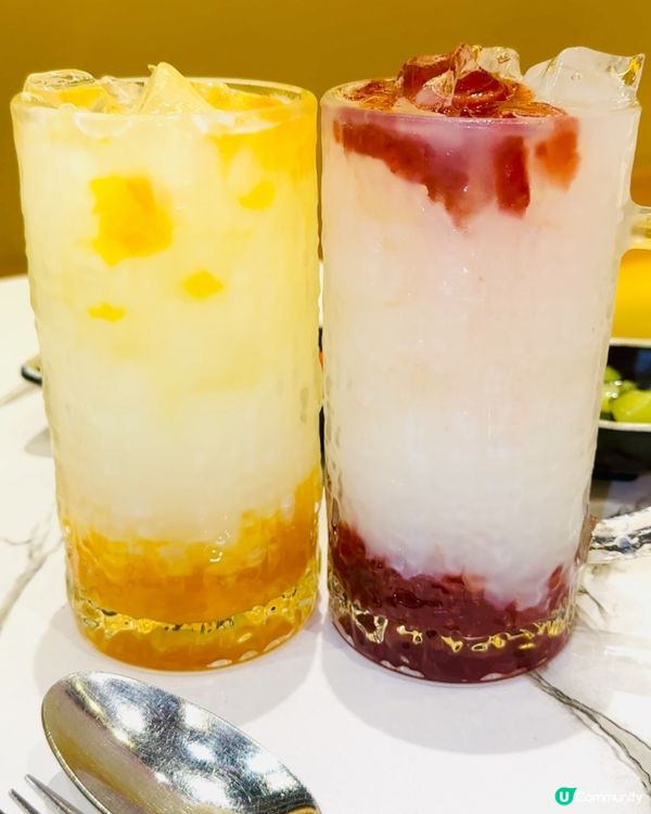 最平$122/人🔥椰子炸雞新口味！🍗🥥住新套餐😋